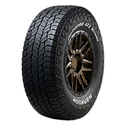 Hankook Dynapro AT2 Xtreme RF12