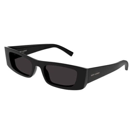 Saint Laurent SL 553 Sunglasses