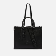 Steve Madden Bstilo Faux Leather Tote Bag