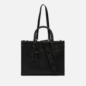 Steve Madden Bstilo Faux Leather Tote Bag