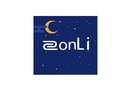 ZonLi logo
