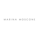 Marina Moscone logo