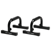 Sweet Sweat Push Up Bars 2 PK