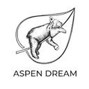 Aspen Dream logo