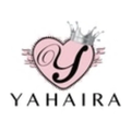 Yahaira logo