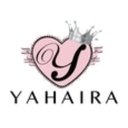 Yahaira logo