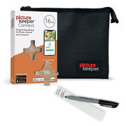 For the Avid Collector