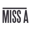 Shop Miss A logo