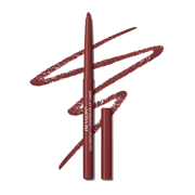 ColorStay™ Longwear Lip Liner