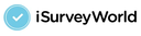 iSurveyWorld logo