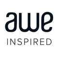 AWE Inspired logo