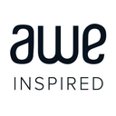 AWE Inspired logo