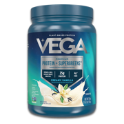 Vega® Protein + Supergreens