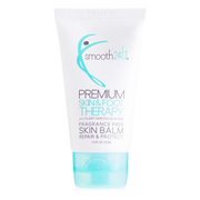 Dennis Bernard Smooth 24/7 Premium Skin And Foot Therapy Balm 1.5 oz
