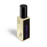 Rub Me Down Body, Face & Hair Oil