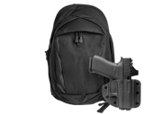 Vertx Commuter Modular Bundle