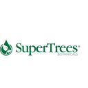 SuperTrees logo