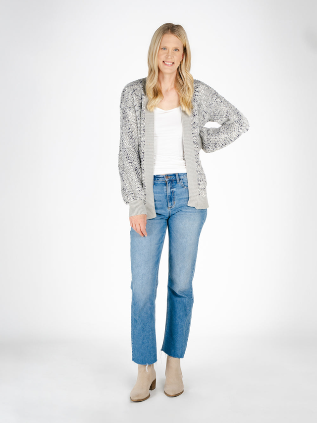 Midnights Tall Cardigan