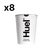 Hot & Savory Cups Spicy Gochujang Noodles