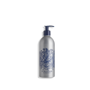 250ml Forever Bottle