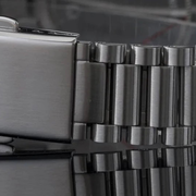 US1450 Extra Links (for Tudor models)