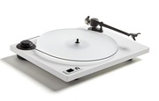 Orbit Plus Turntable