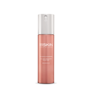 All Day Radiance Mist 100ml