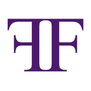 Fiyah Jewellery logo