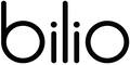 Bilio Mask logo