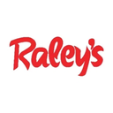 Raley's logo