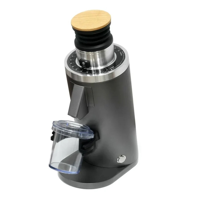 Turin DF54 Single Dose Coffee Grinder