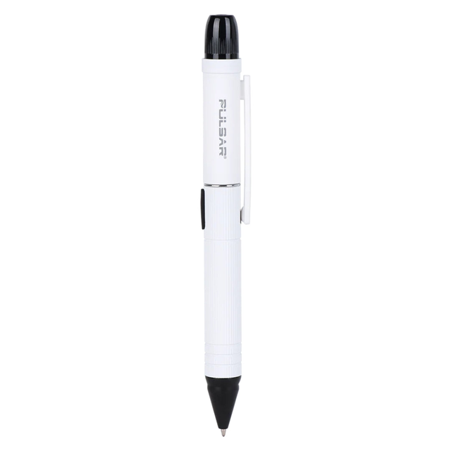 Pulsar 510 DL Scribe Vape Pen