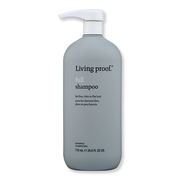 Living Proof Full Shampoo 24 oz