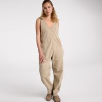 Alpine Design Women's Jumpsuit