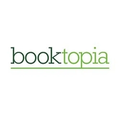 Booktopia logo