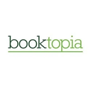 Booktopia logo