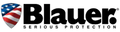 Blauer logo