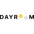 Dayroom logo