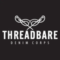 Threadbare logo
