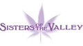 Sisters of the Valley logo