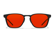 Rory 2.0 Wind Down™ Eyeglasses