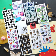 May 2022 Pop Pack: The Hidden World