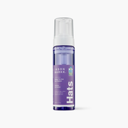 Ready-To-Use Hat Cleaner