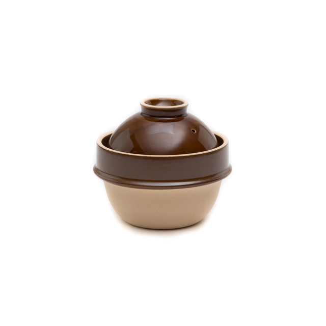 Kamacco - Rice Cooker