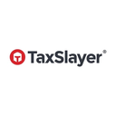 TaxSlayer logo