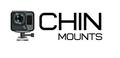 Chin Mounts logo