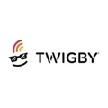 Twigby logo