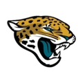 Jacksonville Jaguars Shop logo