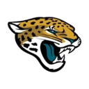 Jacksonville Jaguars Shop logo