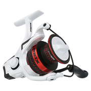 Max Pro Spinning Reel